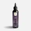 sisira-organics-neeli-bhringaraj-oil-200ml-bottle