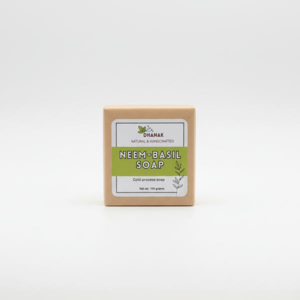 sisira-organics-neem-basil-soap-handcrafted