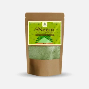 sisira-organics-neem-powder-100g-front
