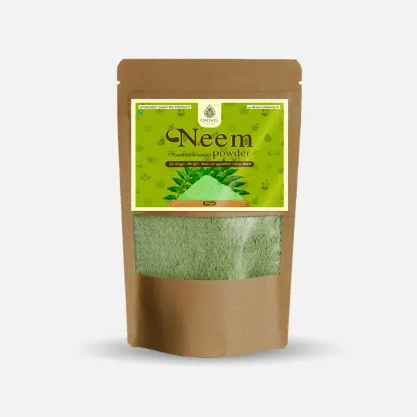 sisira-organics-neem-powder-100g-front