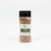 sisira-organics-neem-toothpowder-packaging