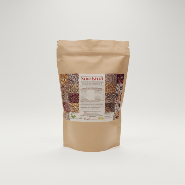 sisira-organics-nourish-18-500g