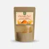 sisira-organics-orange-peel-choornam-100g