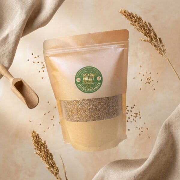 sisira-organics-organic-rice-ganji