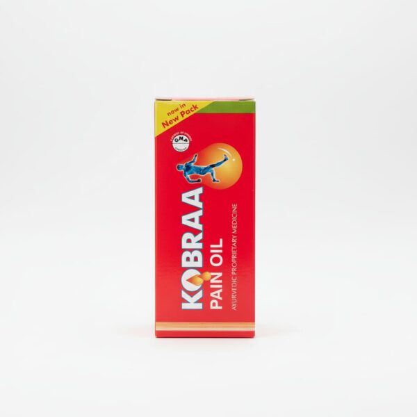 sisira-organics-pain-guard-oil-50ml-bottle