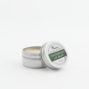 sisira-organics-peppermint-lip-balm-swatch