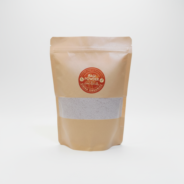 sisira-organics-ragi-flour-500g-packaging