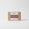 sisira-organics-red-sandalwood-soap-eco-packaging