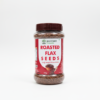 sisira-organics-roasted-flax-seeds-pouch