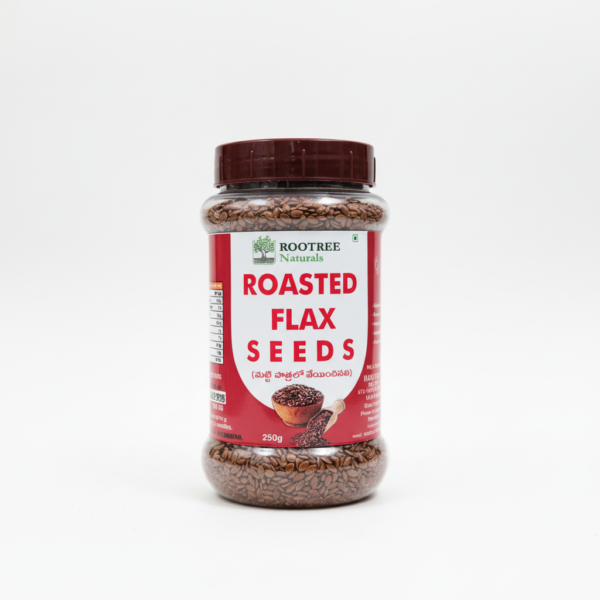 sisira-organics-roasted-flax-seeds-pouch