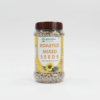 sisira-organics-roasted-mixed-seeds-pouch