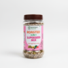 sisira-organics-roasted-superseeds-mix-pouch