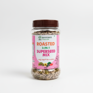 sisira-organics-roasted-superseeds-mix-pouch