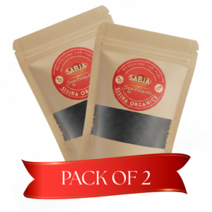 sisira-organics-sabja-seeds-100g-2packs