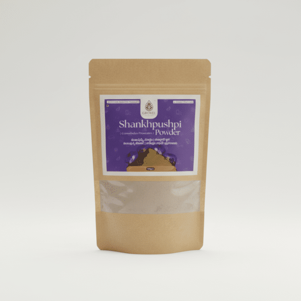 sisira-organics-shankh-pushpi-choornam