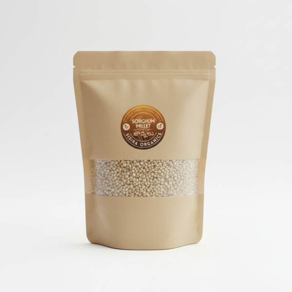 sisira-organics-sorghum-jowar-500g