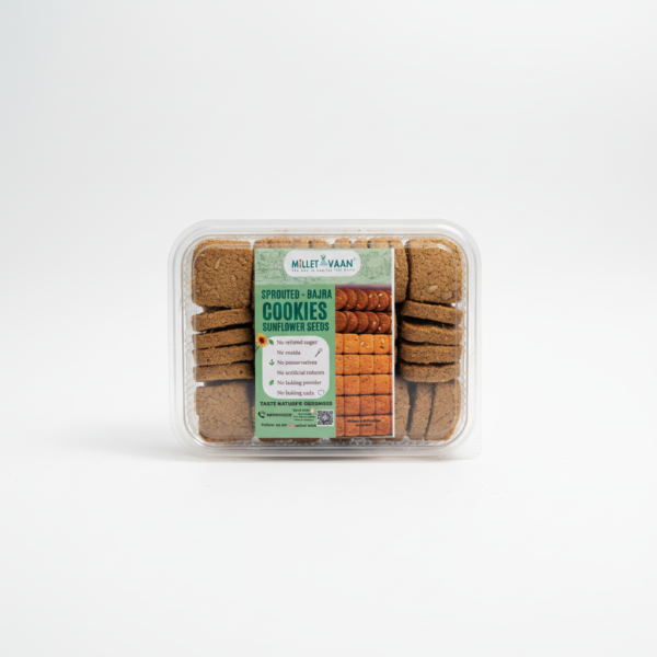 sisira-organics-sprouted-bajra-sunflower-seed-cookies
