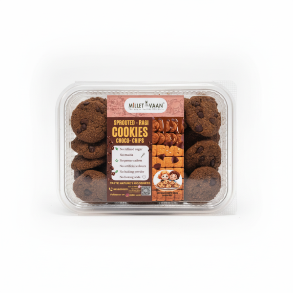 sisira-organics-sprouted-ragi-choco-chip-cookies-hero