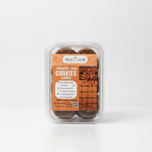 sisira-organics-sprouted-ragi-cookies