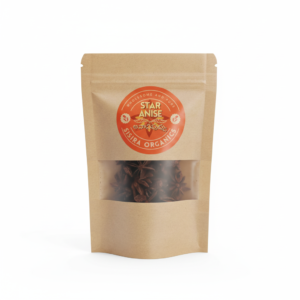 sisira-organics-star-anise-25g