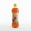 sisira-organics-sugandhi-sharbath-bottle