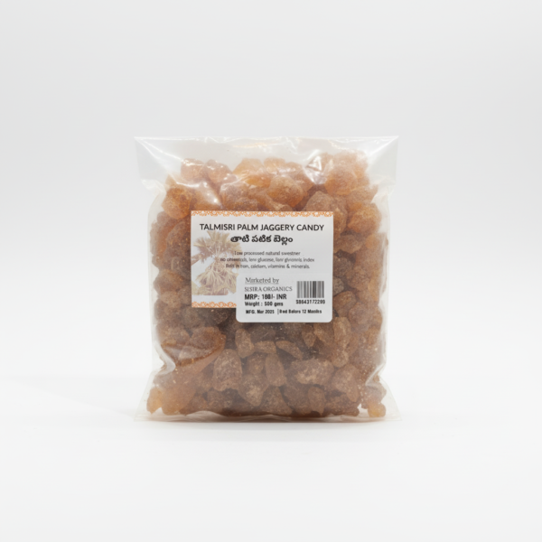 sisira-organics-talmisri-palm-jaggery-500g