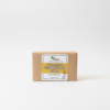sisira-organics-turmeric-cedarwood-soap-bar