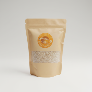 sisira-organics-urad-dal-minappapu-500g