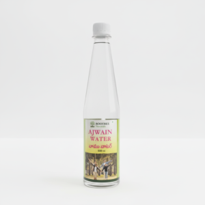 sisira-organics-vamu-water-ajwain-bottle