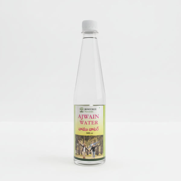 sisira-organics-vamu-water-ajwain-bottle