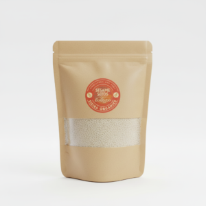 sisira-organics-white-sesame-nuvvulu-250g