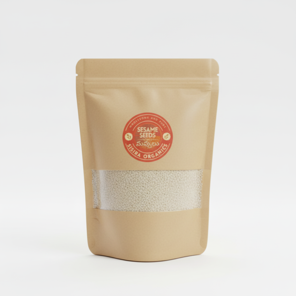 sisira-organics-white-sesame-nuvvulu-250g