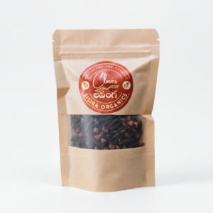 sisira-organics-whole-cloves-lavang-50g
