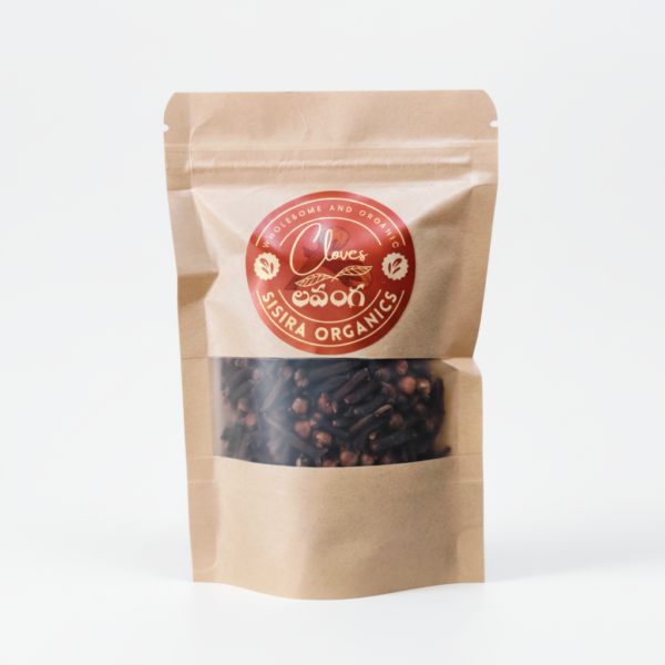 sisira-organics-whole-cloves-lavang-50g