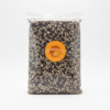 sisira-organics-whole-urad-dal-packaging