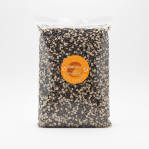 sisira-organics-whole-urad-dal-packaging