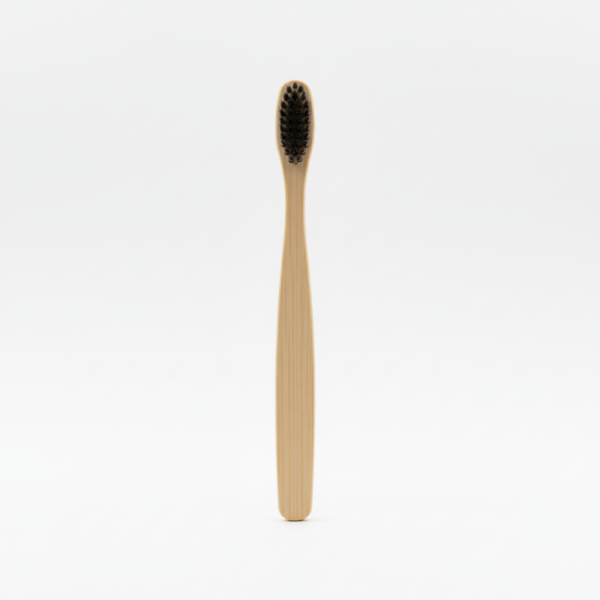 sisira-organics-wooden-hair-brush-packaging