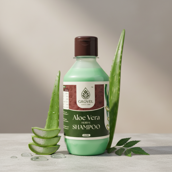 soothing-hair-wash-routine-with-aloe
