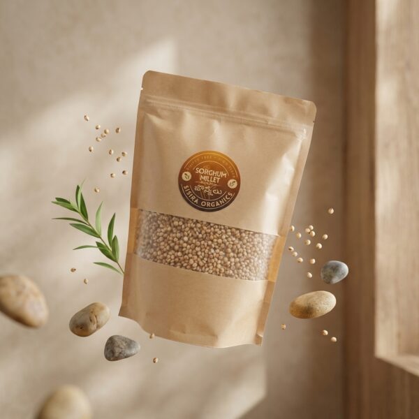 sorghum-jowar-benefits-diabetes-heart-fiber