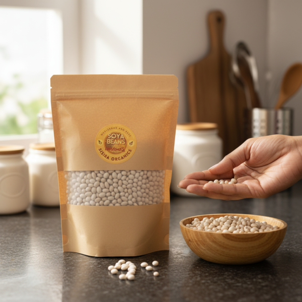 soya-beans-benefits-complete-protein-heart-health