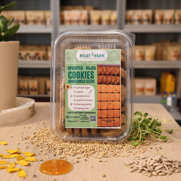 sprouted-bajra-flour-nutritional-infographic