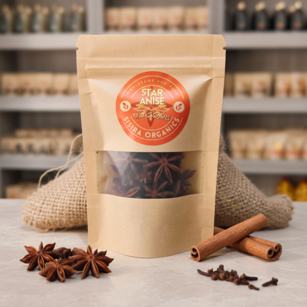star-anise-benefits-immunity-digestion-antioxidant