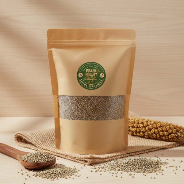 steaming-bowl-of-traditional-rice-ganji