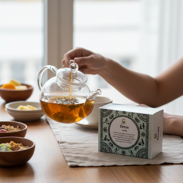 steeping-herbal-detox-tea-morning-ritual