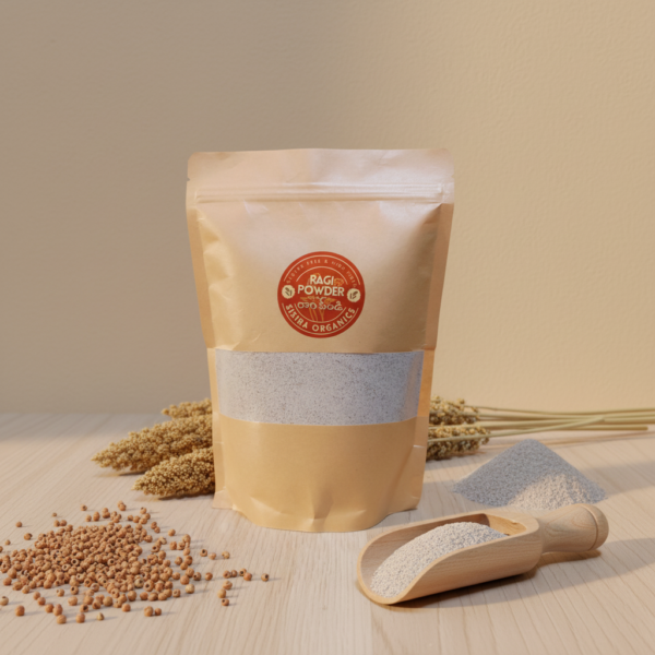 stone-ground-finger-millet-ragi-flour-texture