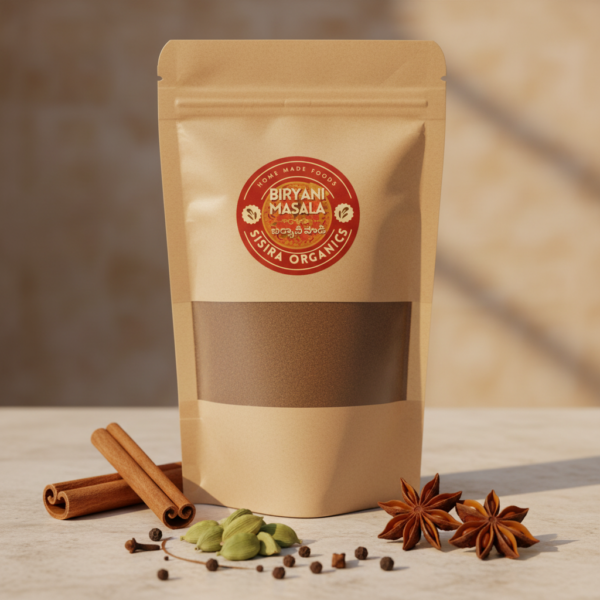 stone-ground-organic-biryani-spice-texture-macro