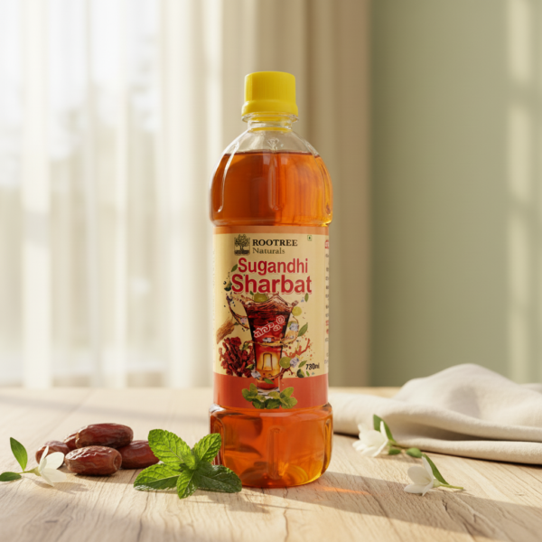 sugandhi-benefits-cooling-blood-purification-digestion