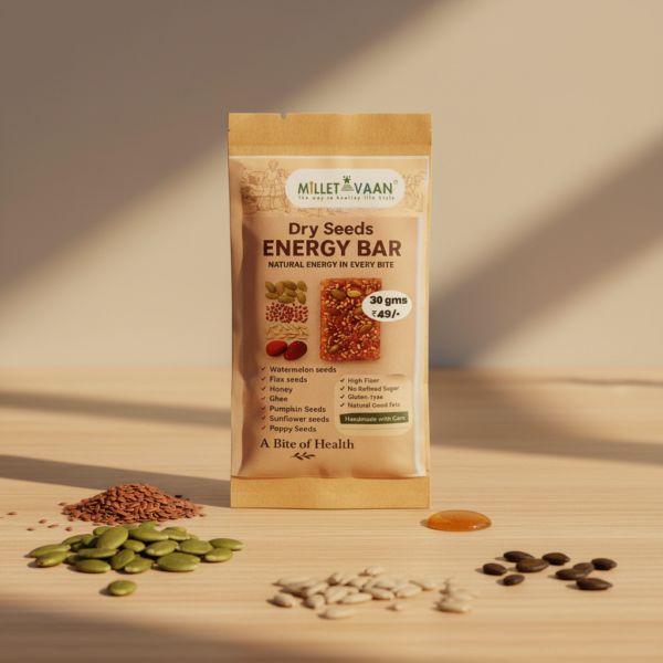 superseed-energy-bar-omega-3-ingredients