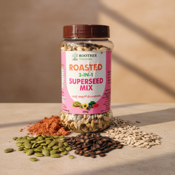 superseeds-mix-benefits-protein-heart-immunity
