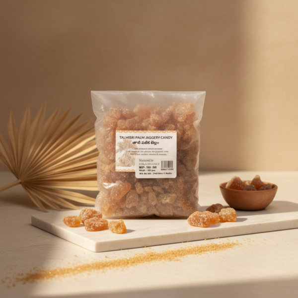 talmisri-with-herbal-tea-and-ginger